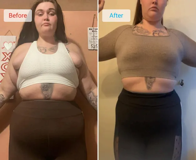 affliliatemedical&wellness