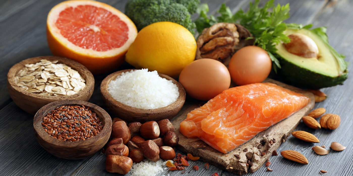 nutritionists-affiliatemedicaland welness